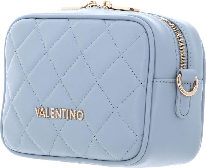 Produktbild Valentino Ocarina Umhängetasche 20 cm