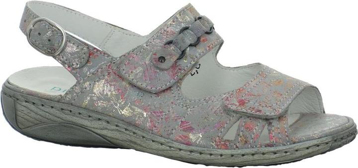 Immagine prodotto Waldläufer Garda (38.5)