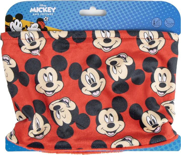 Immagine prodotto Disney Snood Mickey per bambini