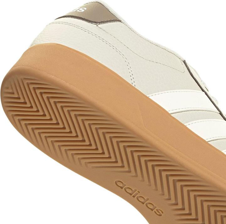 Image du produit Adidas BREAKNET 3.0 (42)