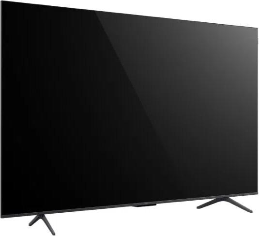 Actual product image TCL 75C75B (75", QLED, 4K)