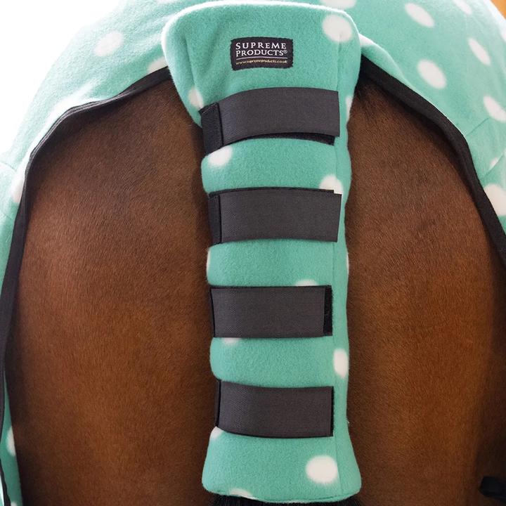 Image du produit Supreme Products - Protège-queue pour chevaux