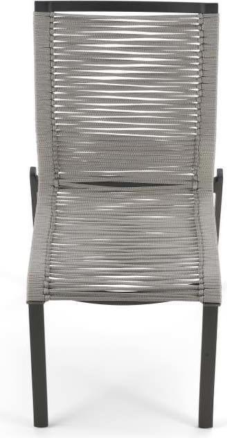 Immagine prodotto Hunn Porto