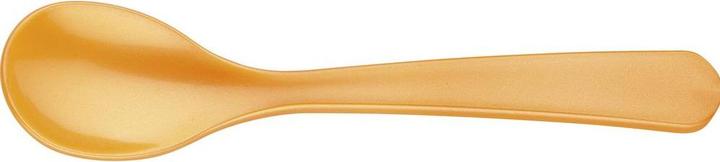 Produktbild Cilio Eierlöffel Colore 12 cm (Löffel)