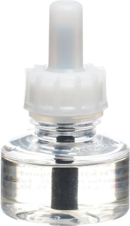 Image du produit Neocid Anti-moustique (30 ml)