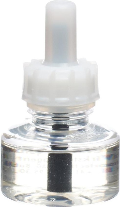 Immagine prodotto Neocid Repellente per zanzare (30 ml)