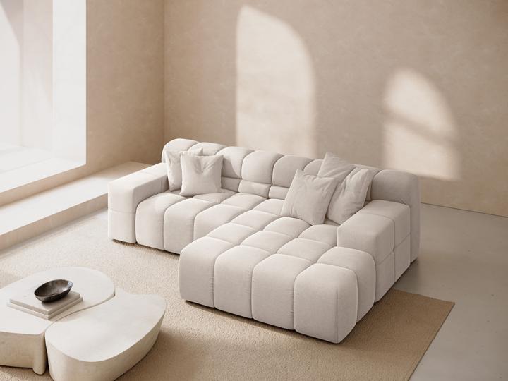 Produktbild Cosmopolitan Design Hawaii (Ecksofa)