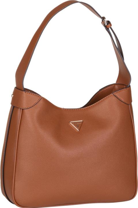 Image du produit Guess Handtasche Fedora (11 l)