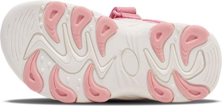 Image du produit hummel Sandal Wave Jr (36)