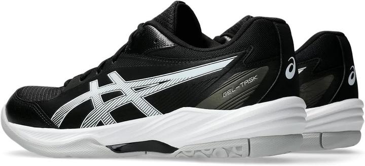 Actual product image ASICS Performance GEL-TASK 4 (40)