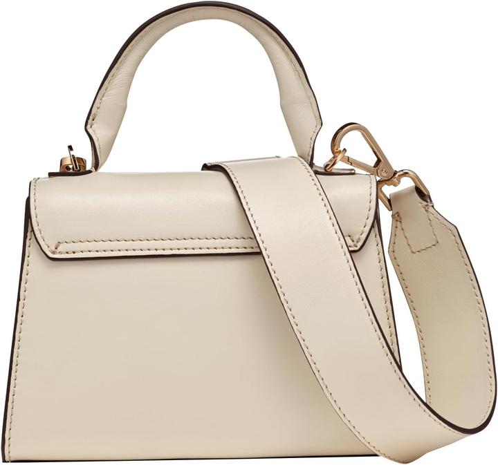 Image du produit Geox D CICLAMINIA A, Élégant et Contemporain