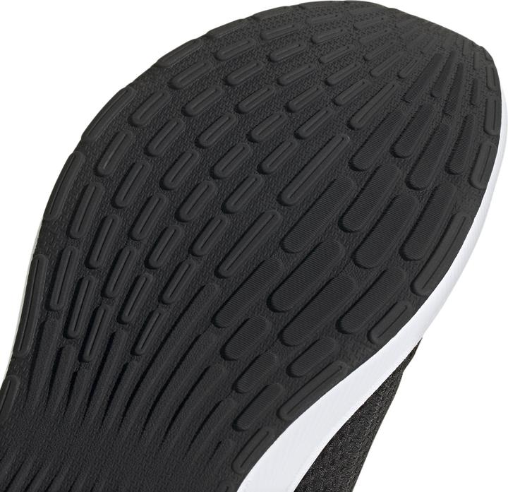 Immagine prodotto adidas Response (37 1/3)