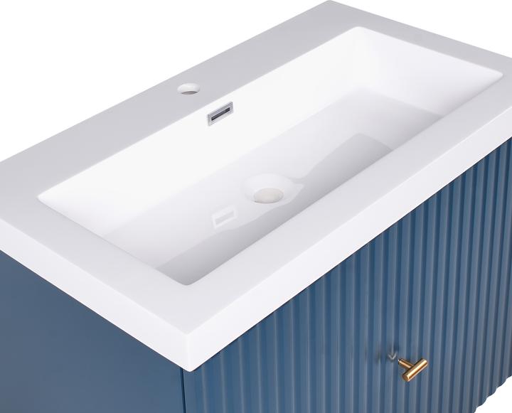 Produktbild Beliani Lago