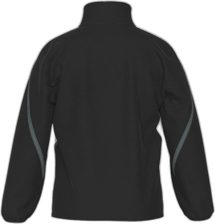 Produktbild Errea Christopher Jacket Jr (134)