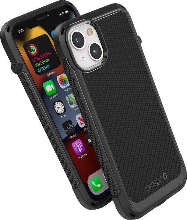 Catalyst Vibe Shock Resistant Case (Apple iPhone 13 mini)