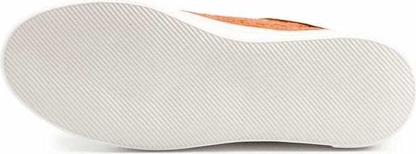 Produktbild Carmela Camela (36)