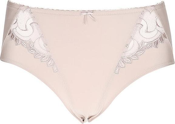 Produktbild Felina Slip RHAPSODY (40, Einzelpack)