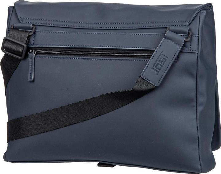 Immagine prodotto Jost Umhängetasche Halmstad