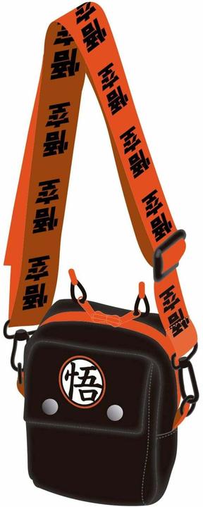 Produktbild Arditex DB16691