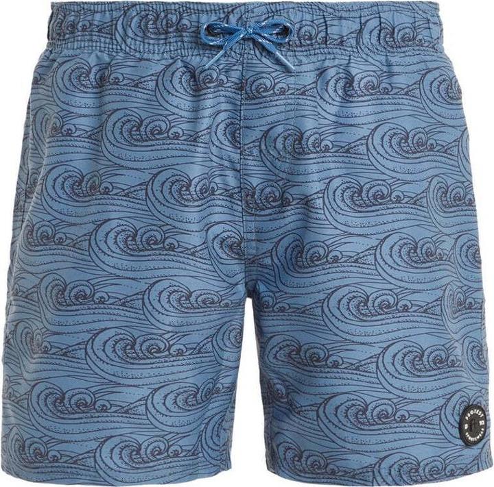 Produktbild Protest Beachshort Prtvista Jr (176)