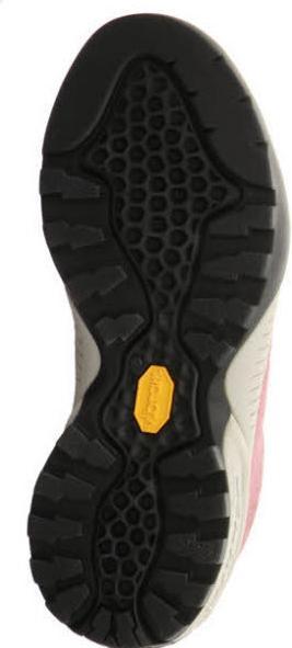 Produktbild Scarpa Outdoorschuhe (40)