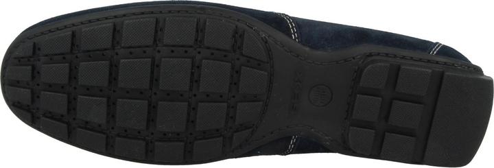 Actual product image Geox slip-on shoes (46)