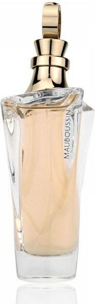 Immagine prodotto Mauboussin Per Elle (Eau de parfum, 100 ml)
