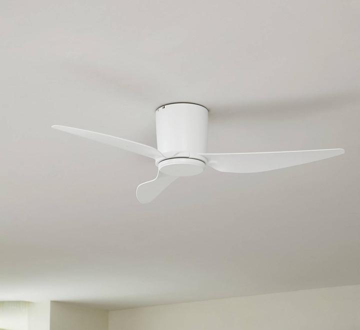 Produktbild Lindby Aulo (60 dB)