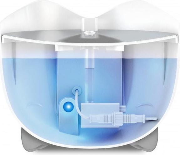 Image du produit Catit Pompe de remplacement