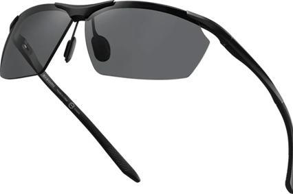 Actual product image Xiaomi | Sport Sunglasses
