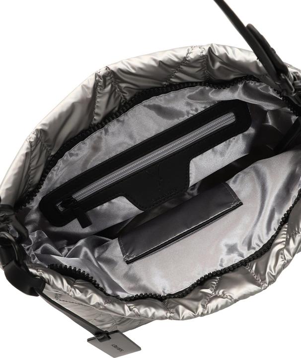 Produktbild Suri Frey SFY Ely Schultertasche 33 cm