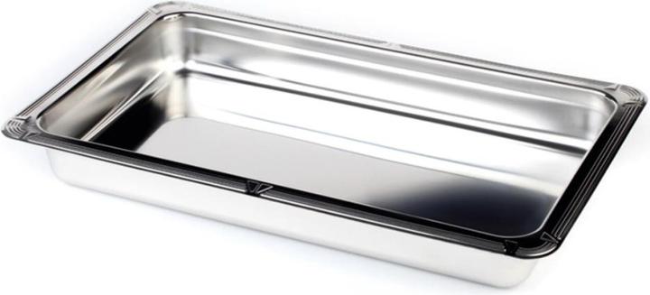 Actual product image APS GN containers "PROFI LINE" (GN 1/1, 3.40 l)