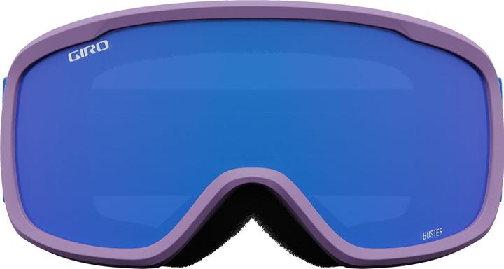 Produktbild Giro Buster Flash Goggle