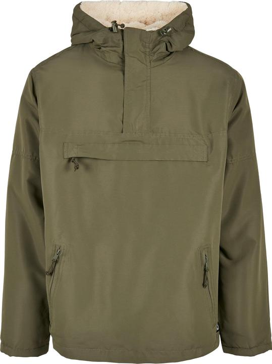 Olive