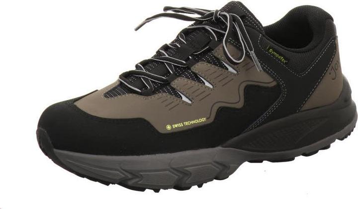 Produktbild Joya Outdoorschuh Cadore STX M (44.5)