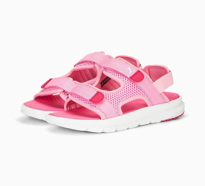 Actual product image Puma 390449 04 39 (39)