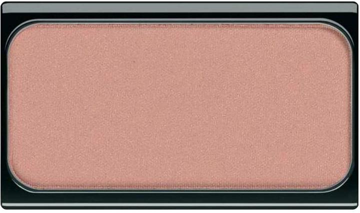 18 Beige Rosa Blush