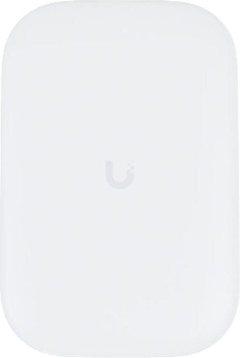 Actual product image Ubiquiti Panel antenna