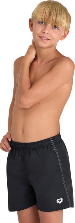 Actual product image Arena B Beach Boxer Solid R (152)