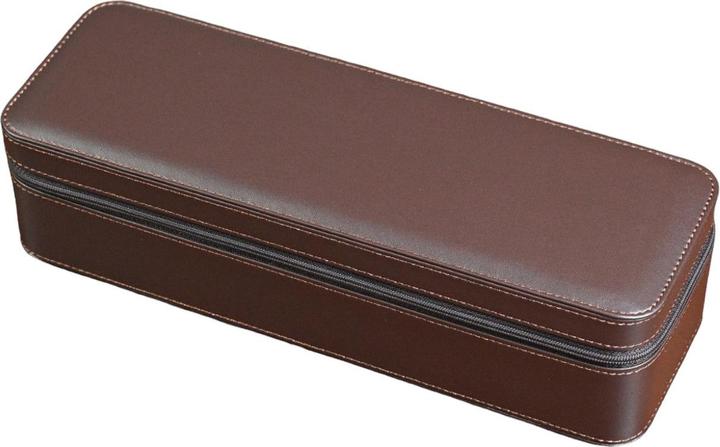 Produktbild Atelier Farel Zip