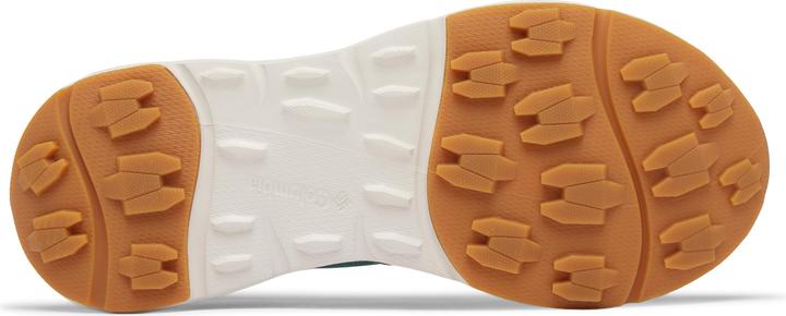 Produktbild Columbia Drainmaker™ Tr (36)