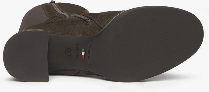 Image du produit Nero Giardini Stiefel (35)