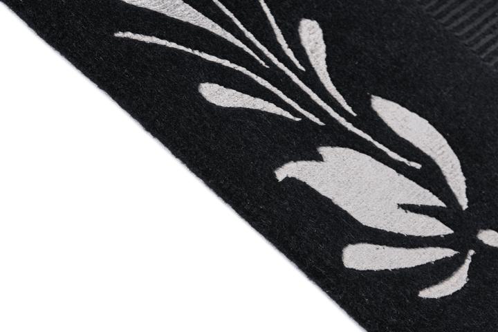 Produktbild Vidal Darya-Indian (168 x 239 cm)