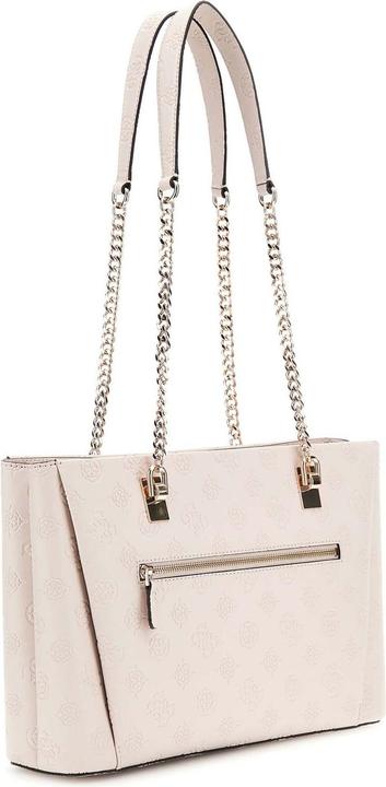 Immagine prodotto Guess Tisha 3 Compartment Tote