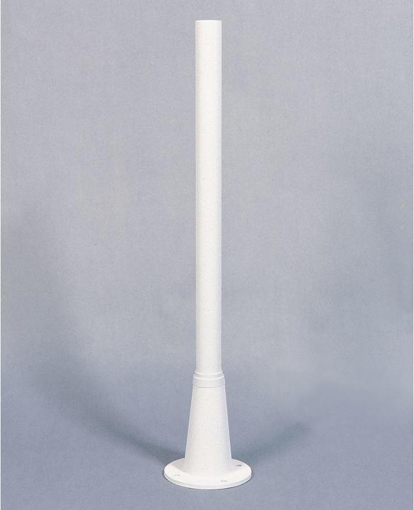 Actual product image Konstsmide Persius