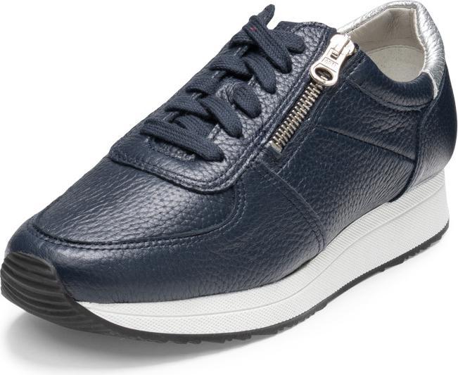 Produktbild Vitaform Sneaker Hirschleder Soft (35, 36, 37, 38, 39, 40, 41, 42, 43, 44)
