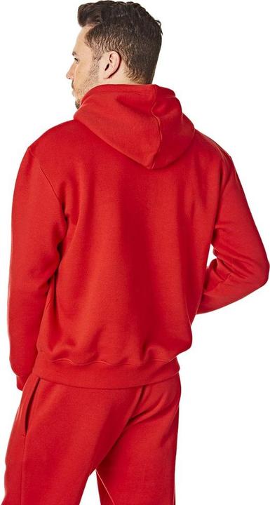 Immagine prodotto Ript Essentials Felpa con Cappuccio Da indossare Uomo (S)