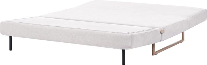 Produktbild Beliani Jerslev (3-Sitzer)