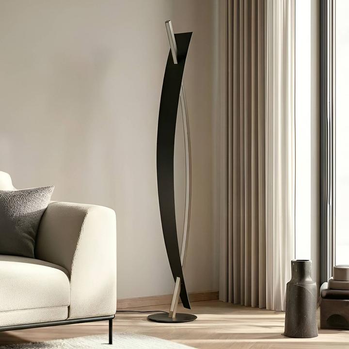 Produktbild Lucande Marija (1550 lm)