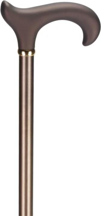 Image du produit Ossenberg Metallst 75-96cm bro Derb Acr